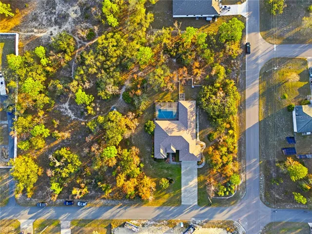 $649,900 | 13024 Meinert Avenue, Brooksville, FL 34613