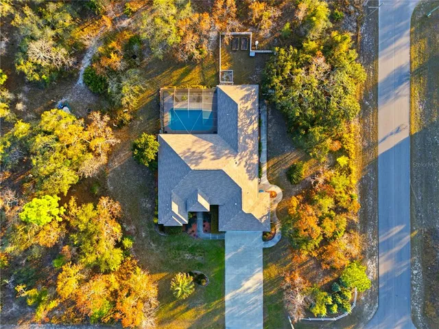 $649,900 | 13024 Meinert Avenue, Brooksville, FL 34613