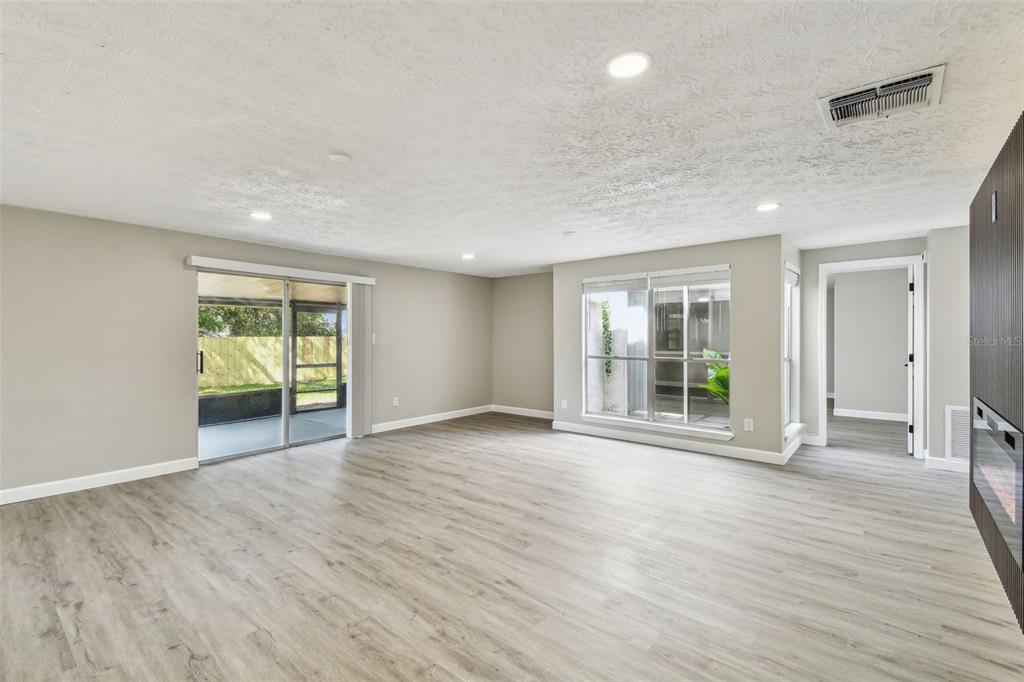 2258 George Wythe Road Orange Park, FL 32073 - Photo 11 of 26