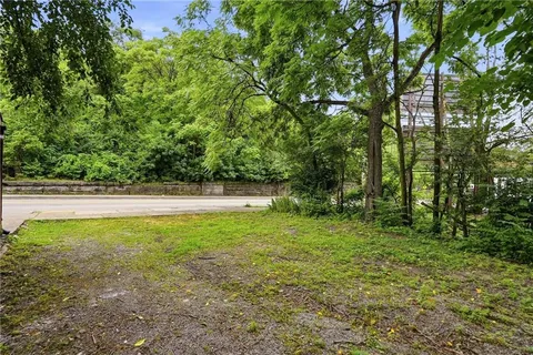 $19,500 | 0 East Carson Street, Pittsburgh, PA 15203