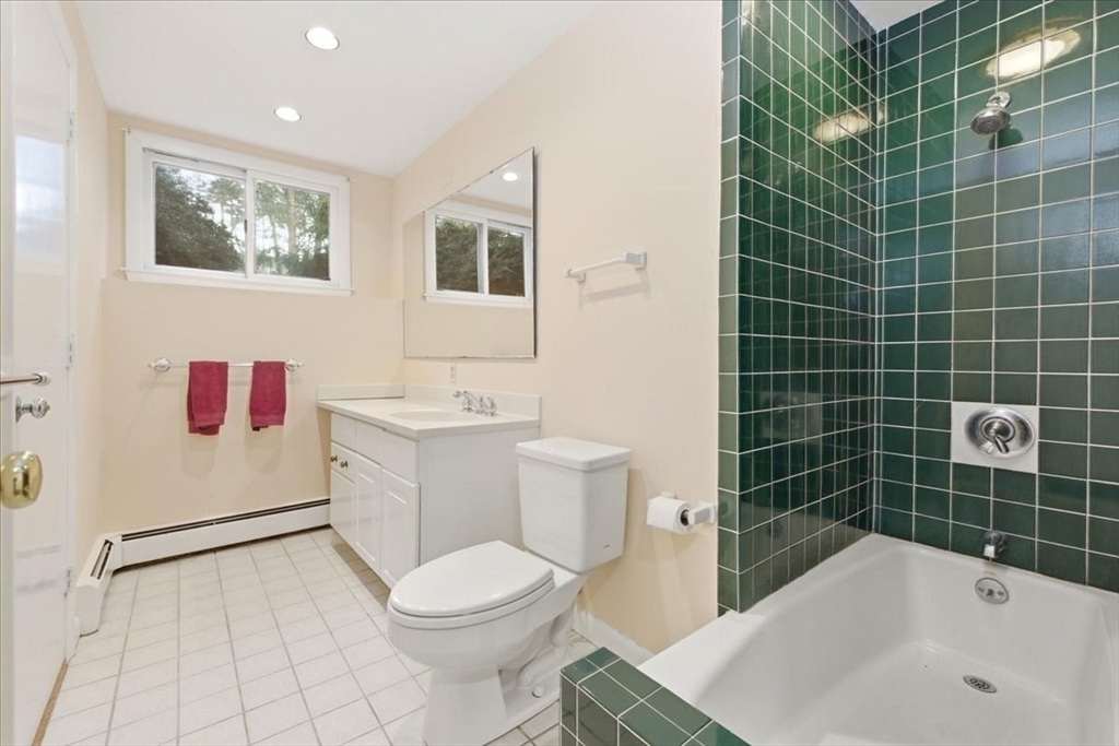 58 Meadow Brook Road Norwell, MA 02061 - Photo 35 of 42 Gallery Image 35