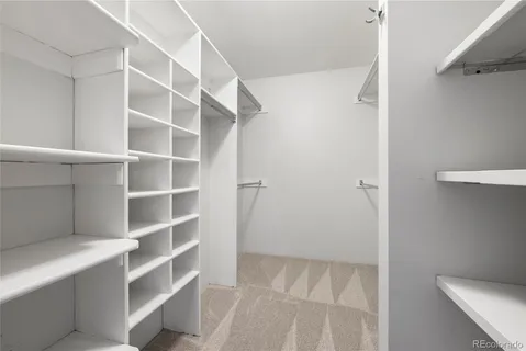 $255,000 | 8600 East Alameda Avenue, Unit 21207, Denver, CO 80247