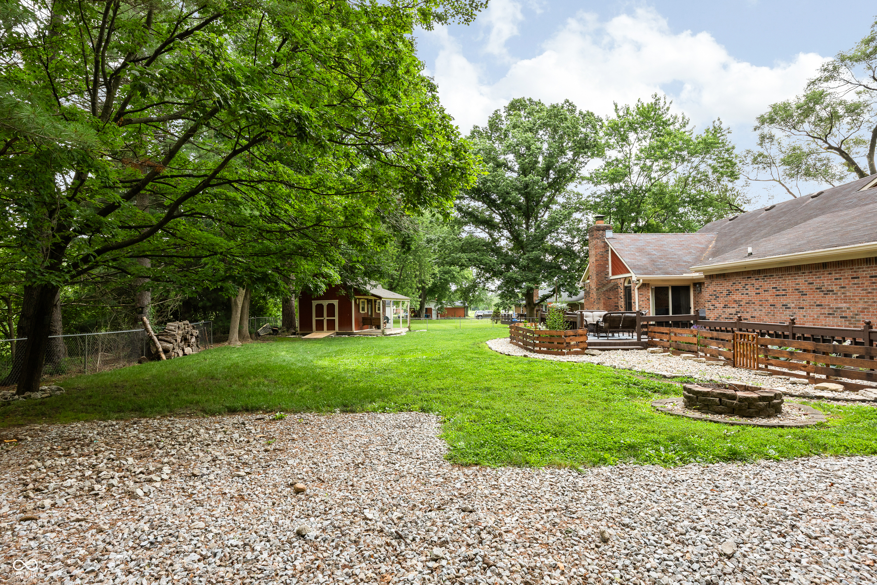 10332 Vandergriff Road Indianapolis, IN 46239 - Photo 35 of 39
