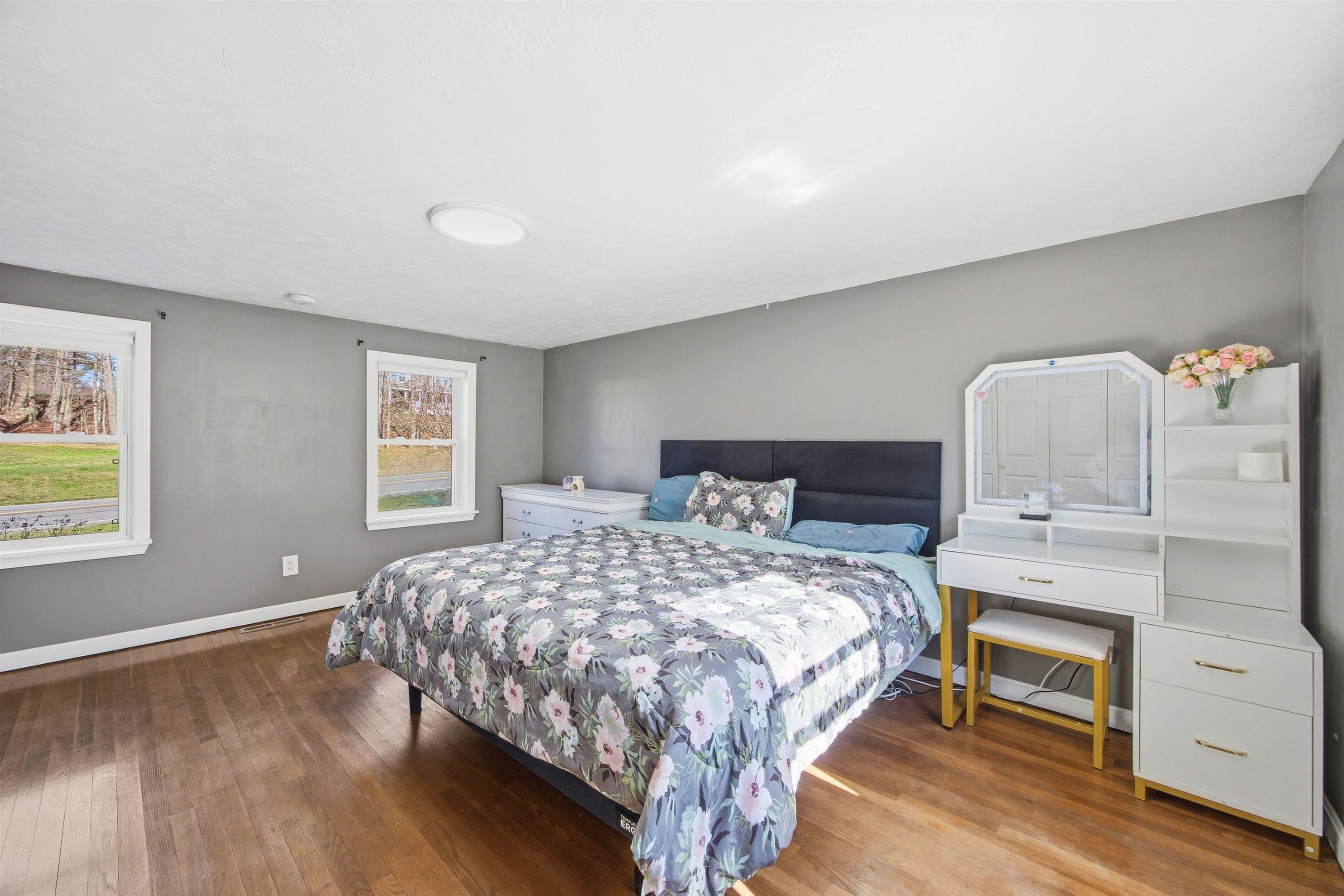 176 Shaker Hill Road Enfield, NH 03748 - Photo 26 of 60