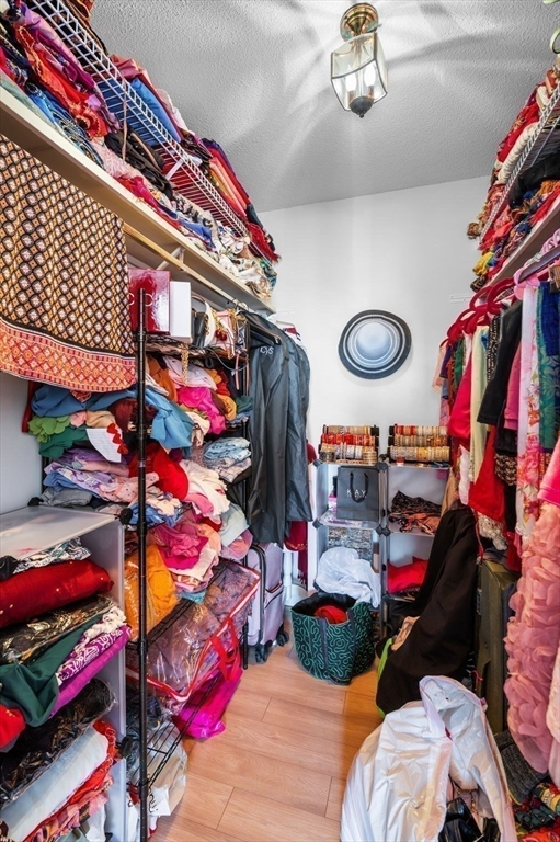 1004 Paradise Road, Unit PHJ Swampscott, MA 01907 - Photo 22 of 29