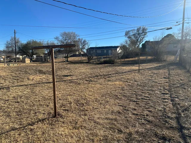 $116,000 | 1012 Harper Street, Amarillo, TX 79107