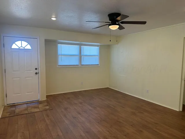 $116,000 | 1012 Harper Street, Amarillo, TX 79107