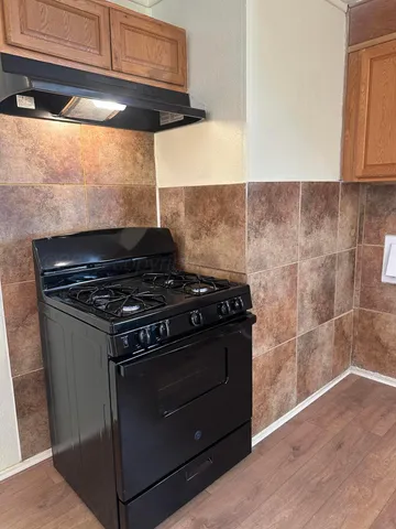 $116,000 | 1012 Harper Street, Amarillo, TX 79107