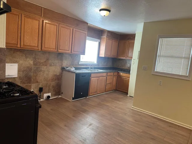 $116,000 | 1012 Harper Street, Amarillo, TX 79107