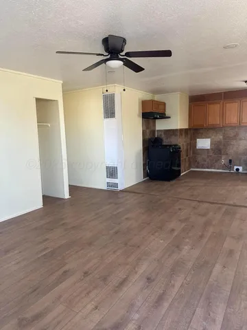 $116,000 | 1012 Harper Street, Amarillo, TX 79107