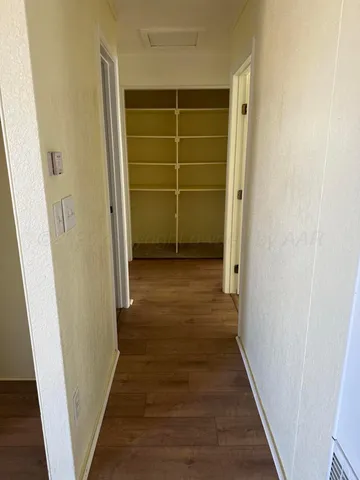 $116,000 | 1012 Harper Street, Amarillo, TX 79107