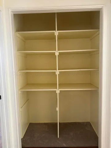 $116,000 | 1012 Harper Street, Amarillo, TX 79107