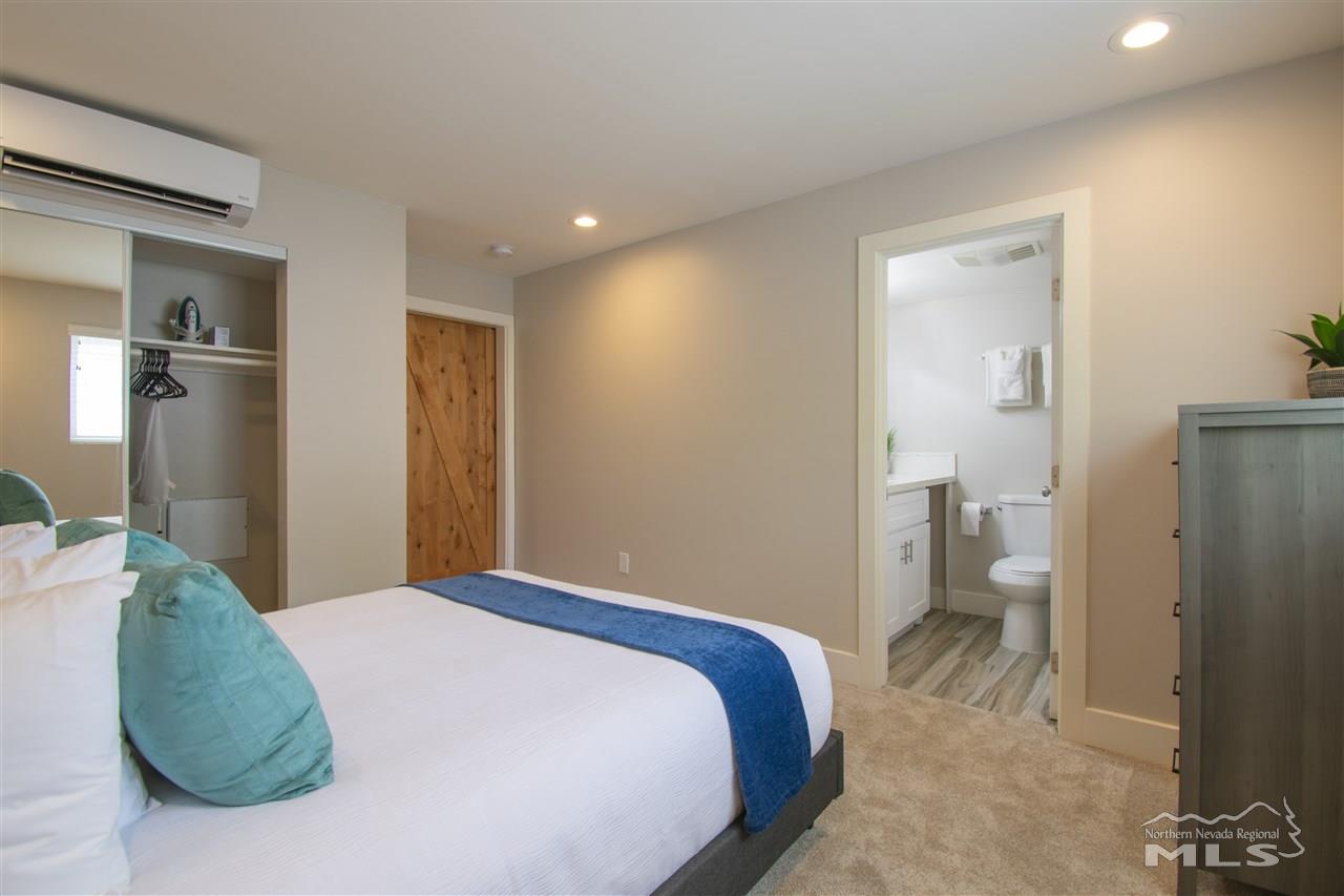 1185 West 2nd Street Reno, NV 89503 - Photo 11 of 18