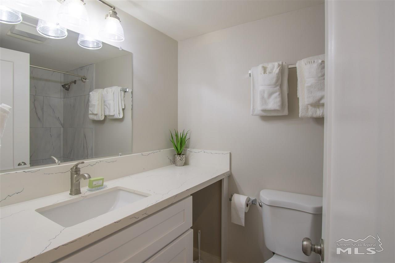 1185 West 2nd Street Reno, NV 89503 - Photo 12 of 18