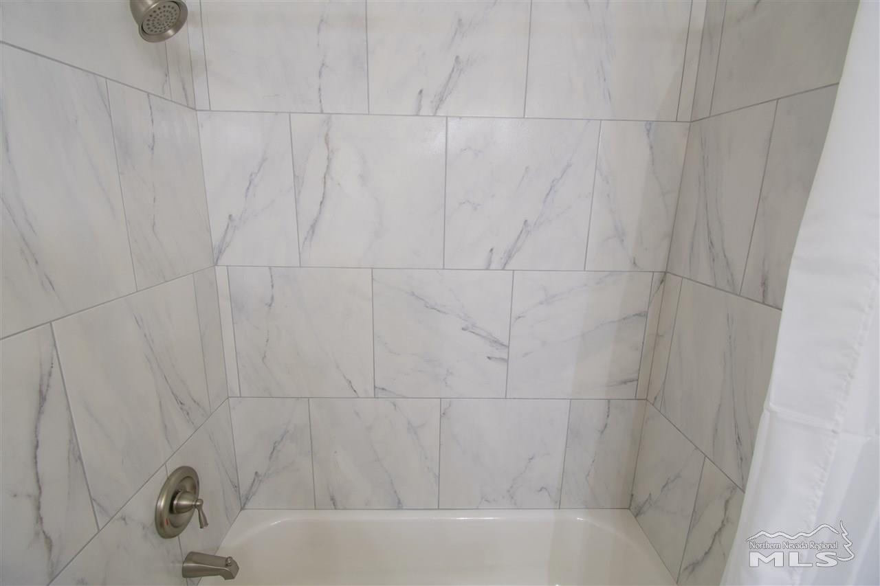 1185 West 2nd Street Reno, NV 89503 - Photo 13 of 18