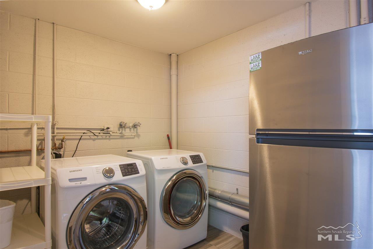1185 West 2nd Street Reno, NV 89503 - Photo 14 of 18