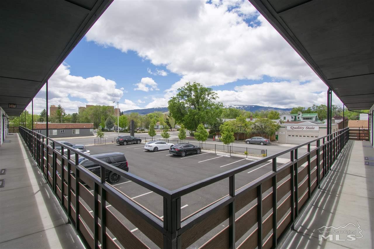 1185 West 2nd Street Reno, NV 89503 - Photo 15 of 18
