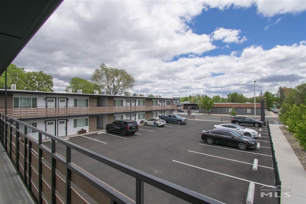 1185 West 2nd Street Reno, NV 89503 - Photo 16 of 18