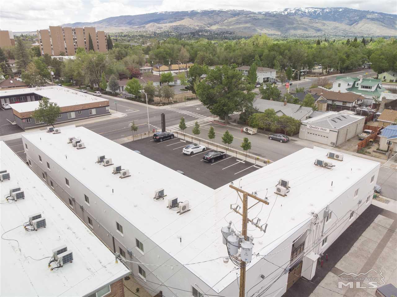 1185 West 2nd Street Reno, NV 89503 - Photo 17 of 18