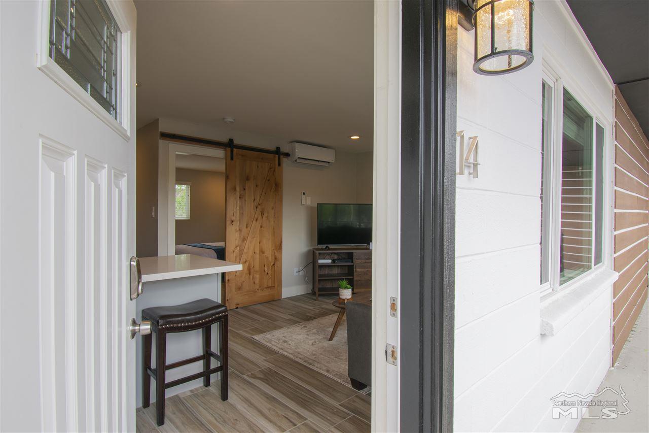 1185 West 2nd Street Reno, NV 89503 - Photo 5 of 18