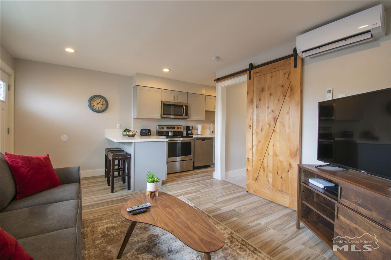 1185 West 2nd Street Reno, NV 89503 - Photo 6 of 18