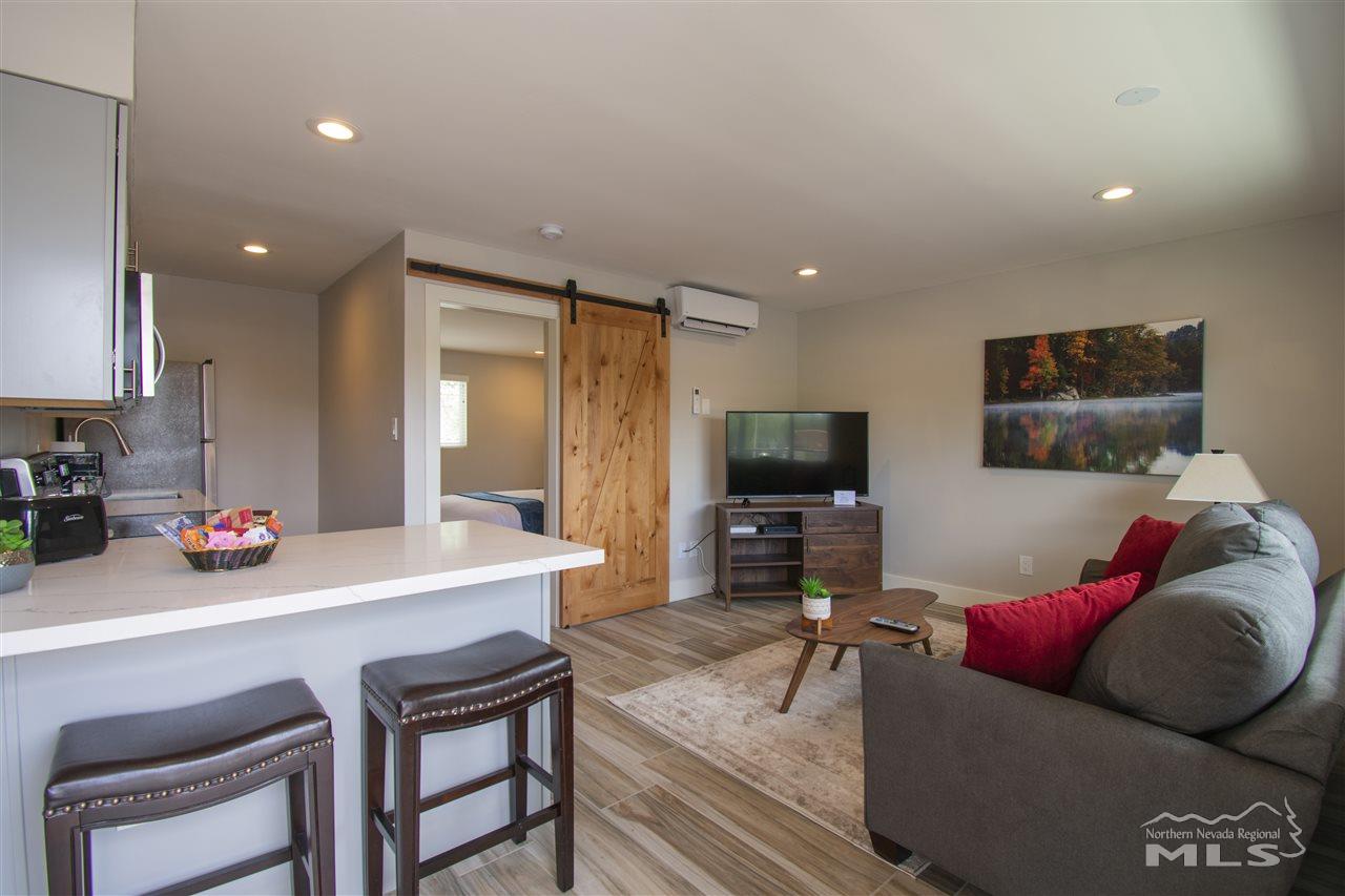 1185 West 2nd Street Reno, NV 89503 - Photo 7 of 18