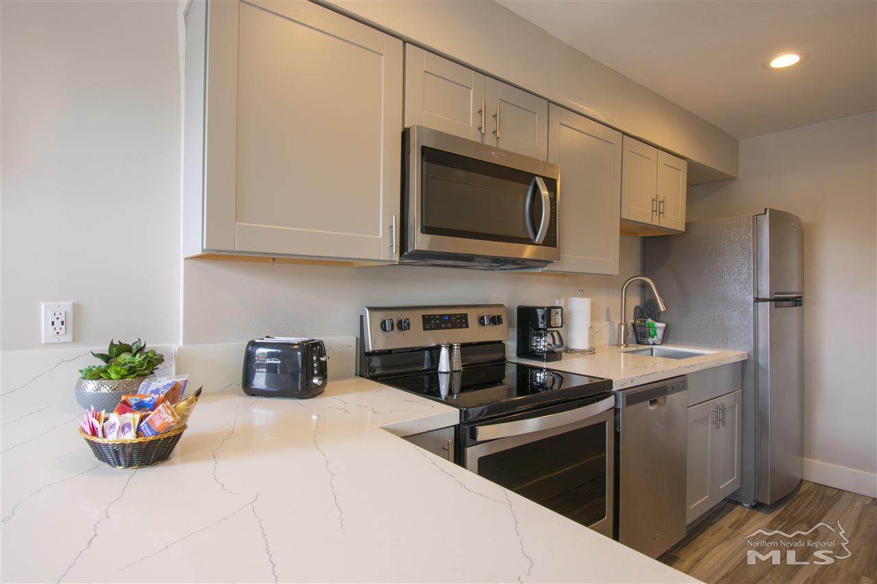 1185 West 2nd Street Reno, NV 89503 - Photo 8 of 18