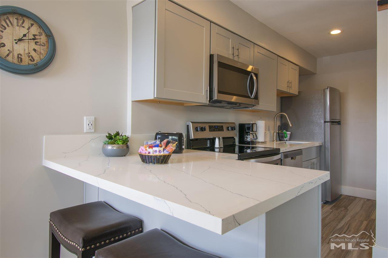 1185 West 2nd Street Reno, NV 89503 - Photo 9 of 18