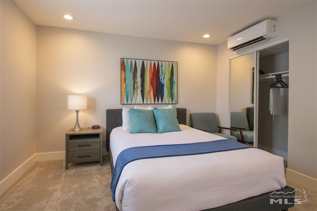 1185 West 2nd Street Reno, NV 89503 - Photo 10 of 18