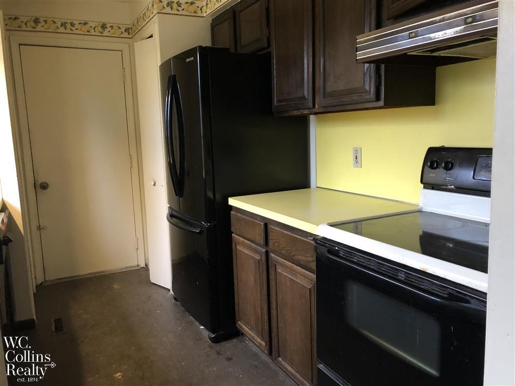5308 Millis Road North Branch, MI 48461 - Photo 8 of 24