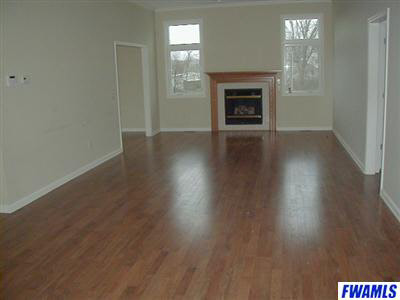 16331 Hawk Ridge Court Harlan, IN 46743 - Photo 2 of 5