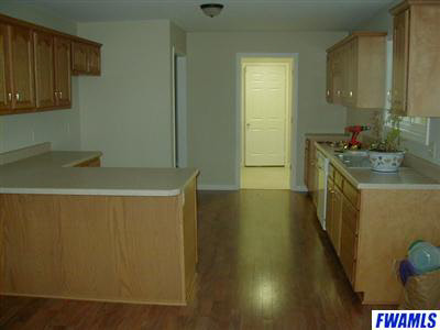 16331 Hawk Ridge Court Harlan, IN 46743 - Photo 3 of 5