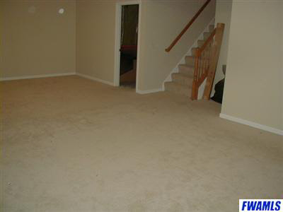 16331 Hawk Ridge Court Harlan, IN 46743 - Photo 4 of 5