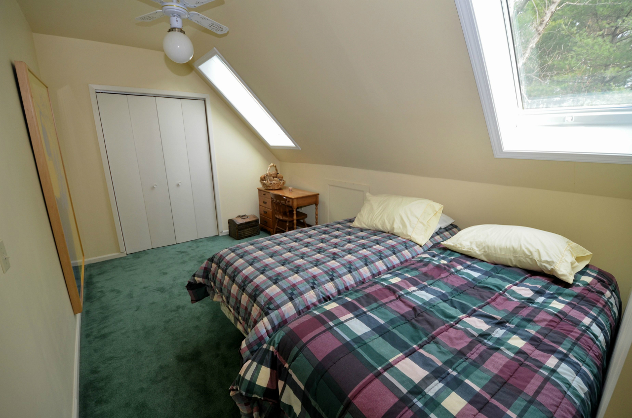 39 W Road Alford, MA 01230 - Photo 20 of 27 Loft