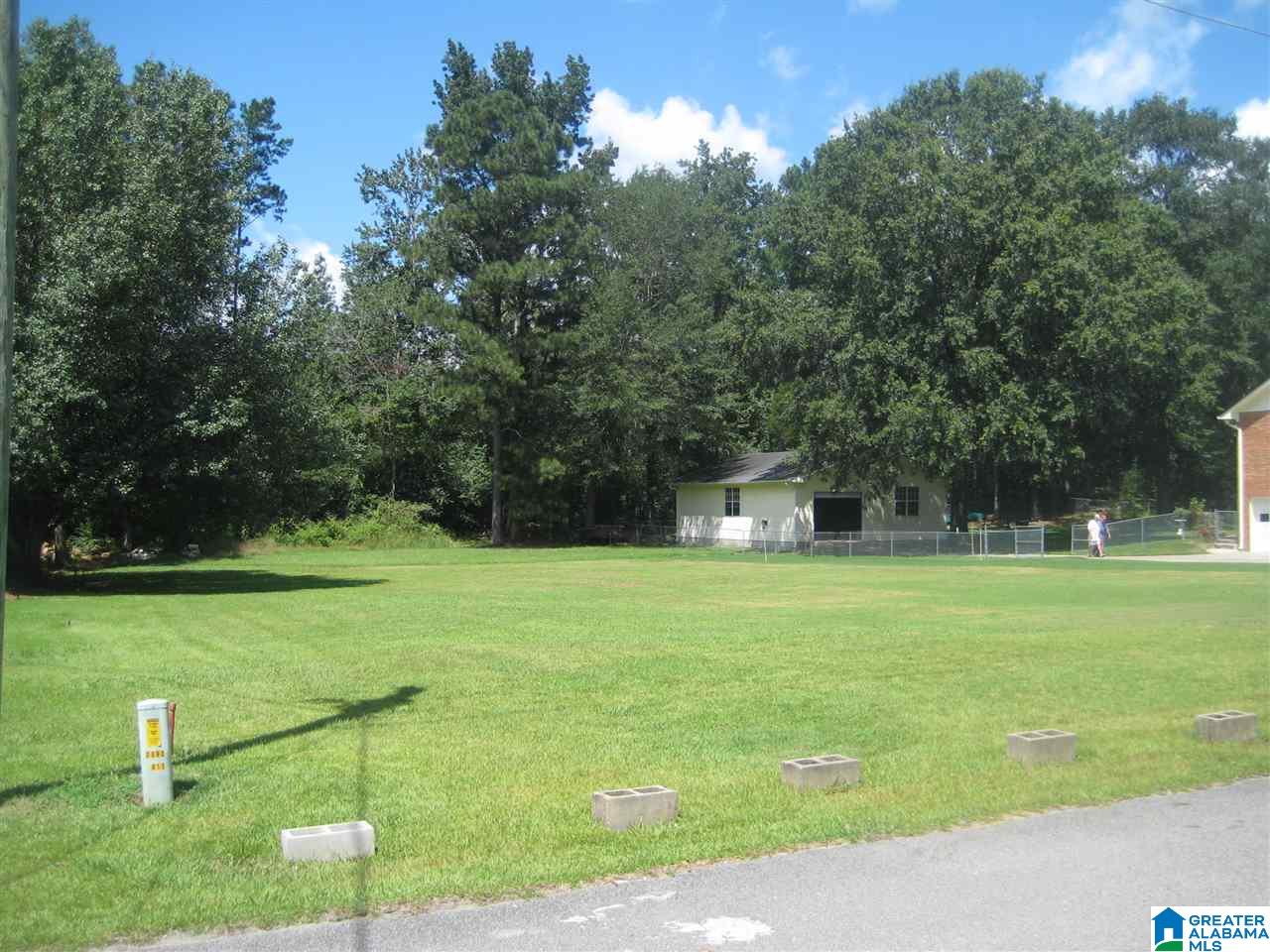 1448 Lake Joyce Road, Unit 23 Moody, AL 35004 - Photo 6 of 10 Gallery Image 6