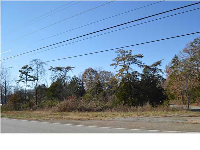 0 State Highway Decatur, TN 37322 - Photo 3 of 8 Additional Photo