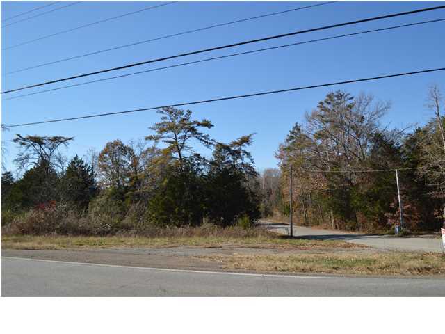 0 State Highway Decatur, TN 37322 - Photo 4 of 8 Additional Photo