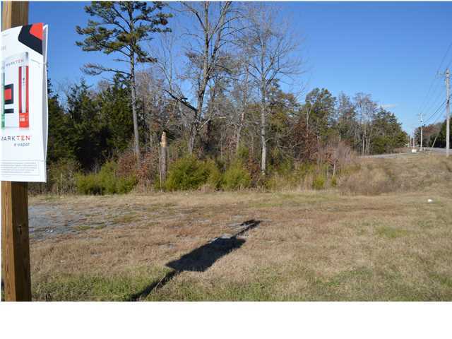 0 State Highway Decatur, TN 37322 - Photo 5 of 8 Additional Photo