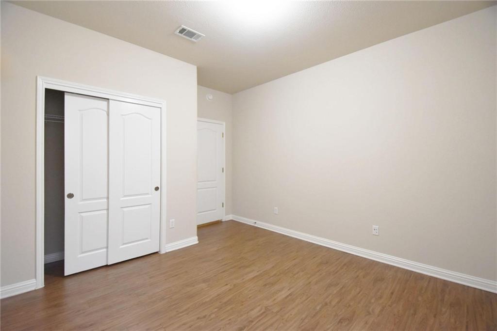 3709 Tall Cedars Road Cedar Park, TX 78613 - Photo 15 of 20