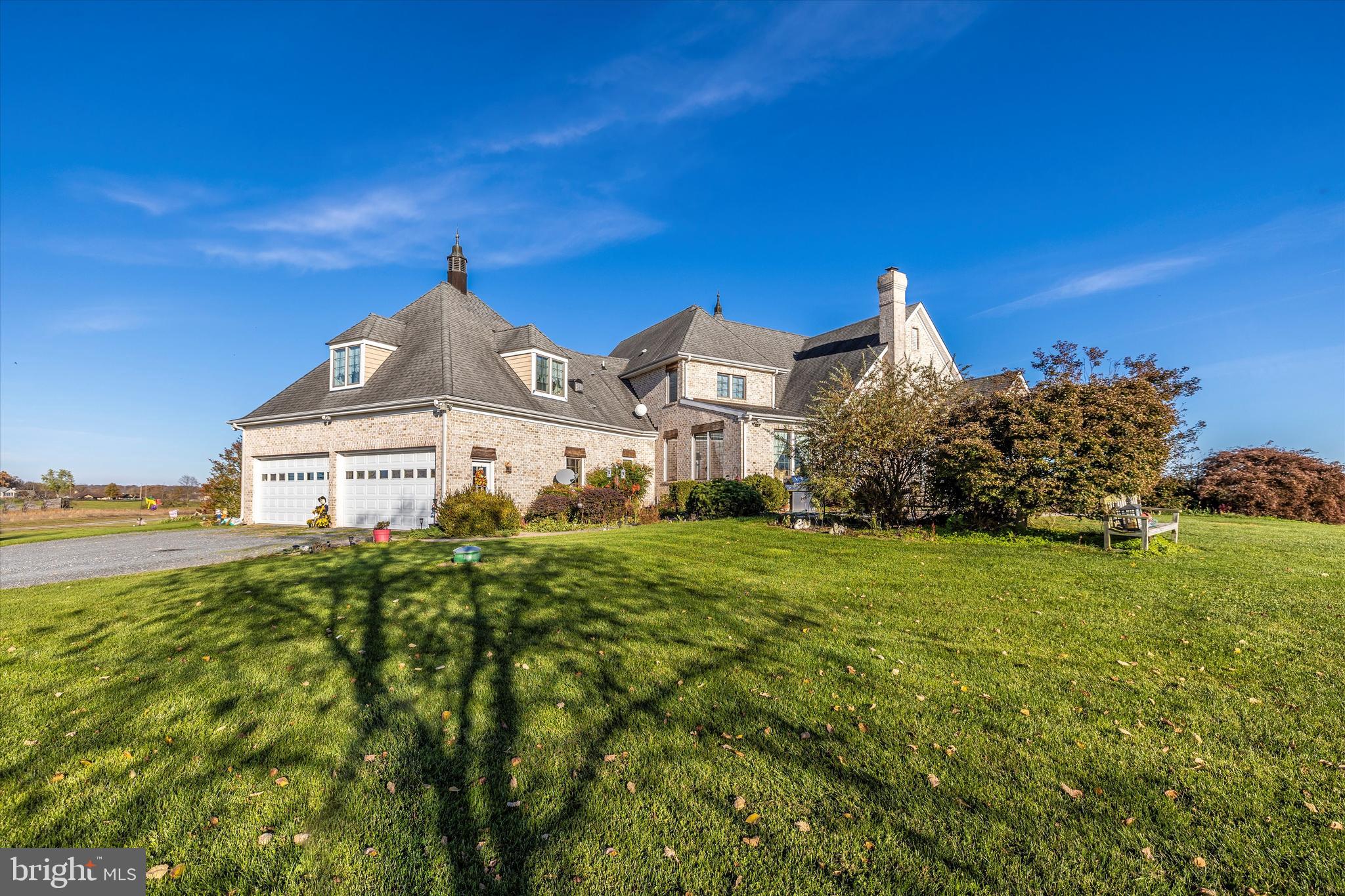 9455 Longs Mill Road Rocky Ridge, MD 21778 - Photo 54 of 70