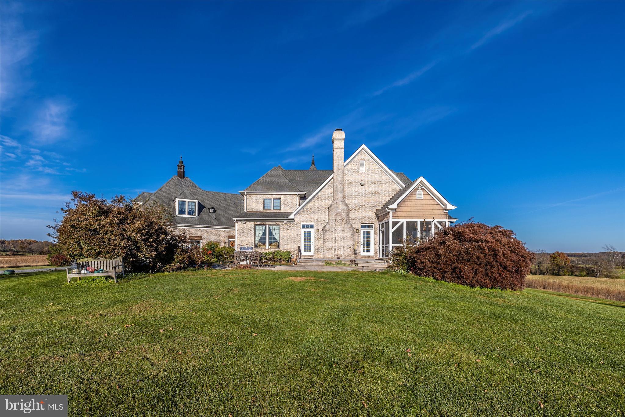 9455 Longs Mill Road Rocky Ridge, MD 21778 - Photo 56 of 70