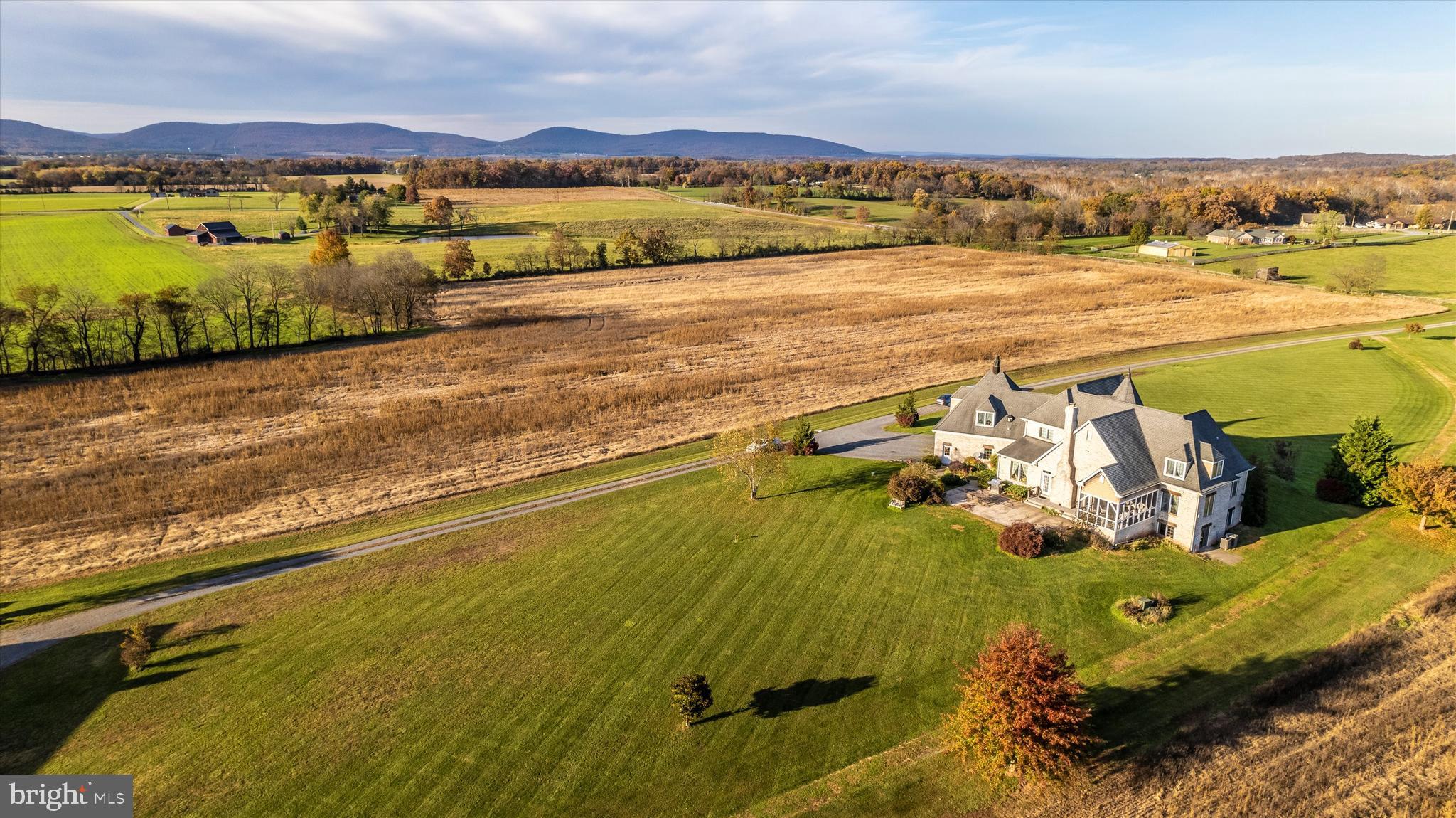 9455 Longs Mill Road Rocky Ridge, MD 21778 - Photo 64 of 70