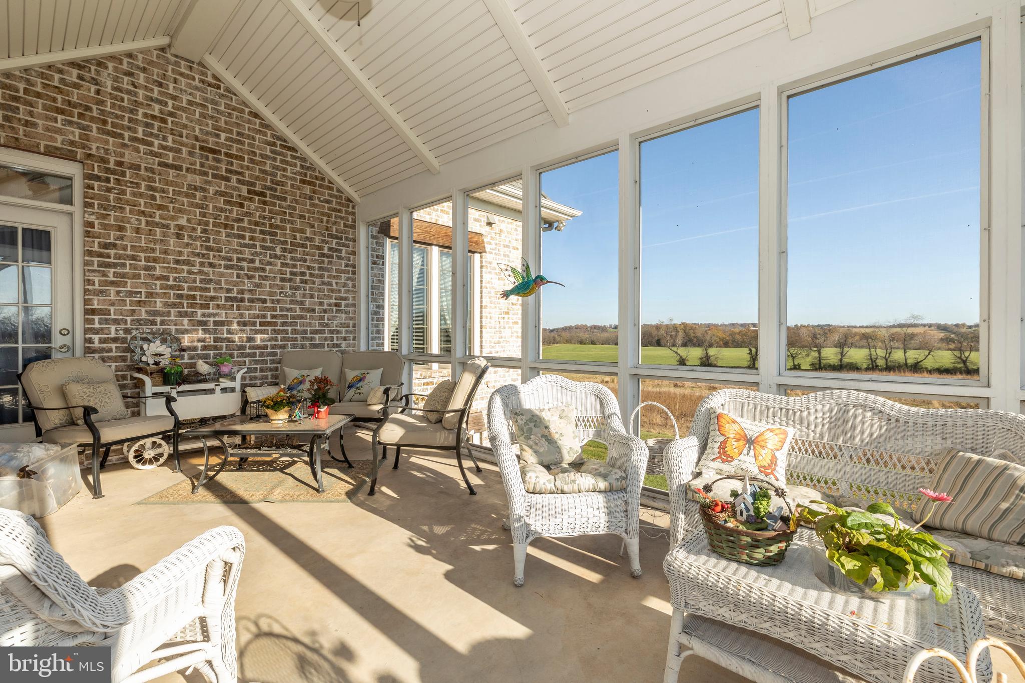 9455 Longs Mill Road Rocky Ridge, MD 21778 - Photo 70 of 70