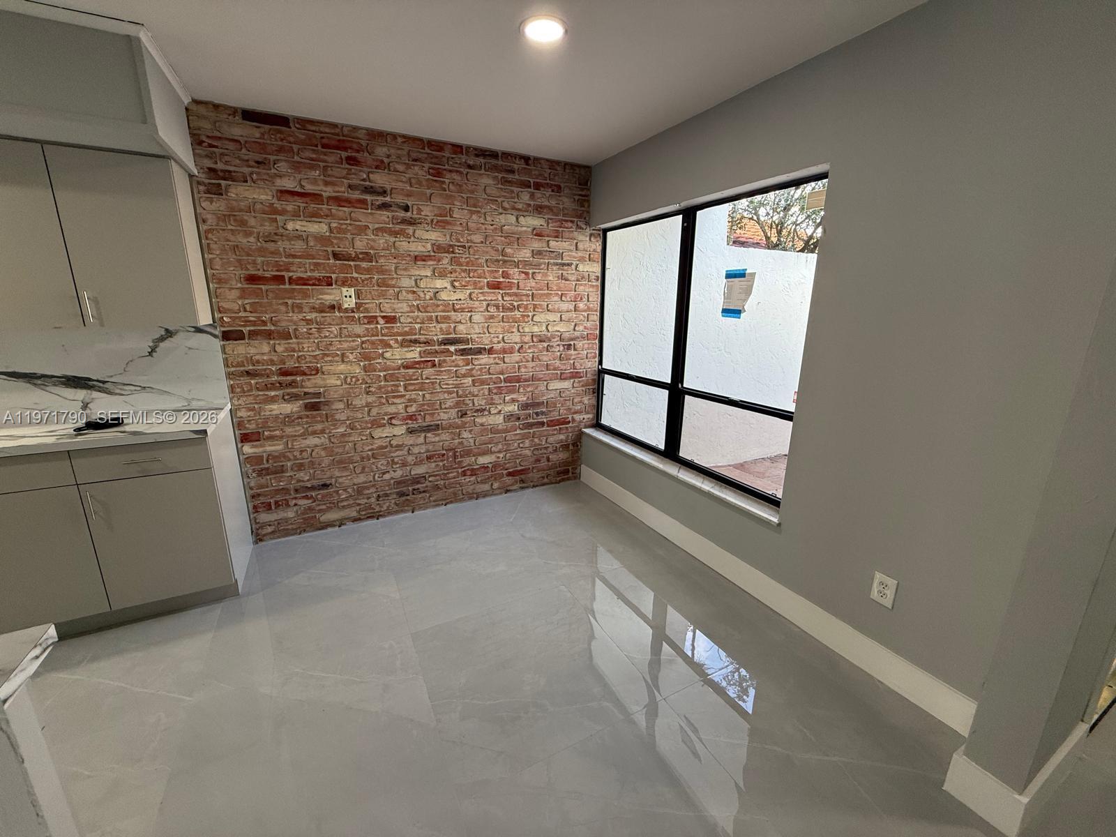 2700 North 34th Avenue, Unit I Hollywood, FL 33021 - Photo 31 of 35 a view of storage and utility room