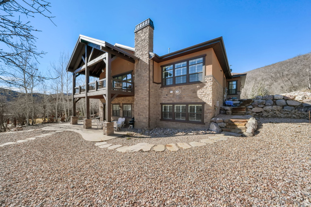 82 Meadow Drive Springville, UT 84663 - Photo 44 of 61