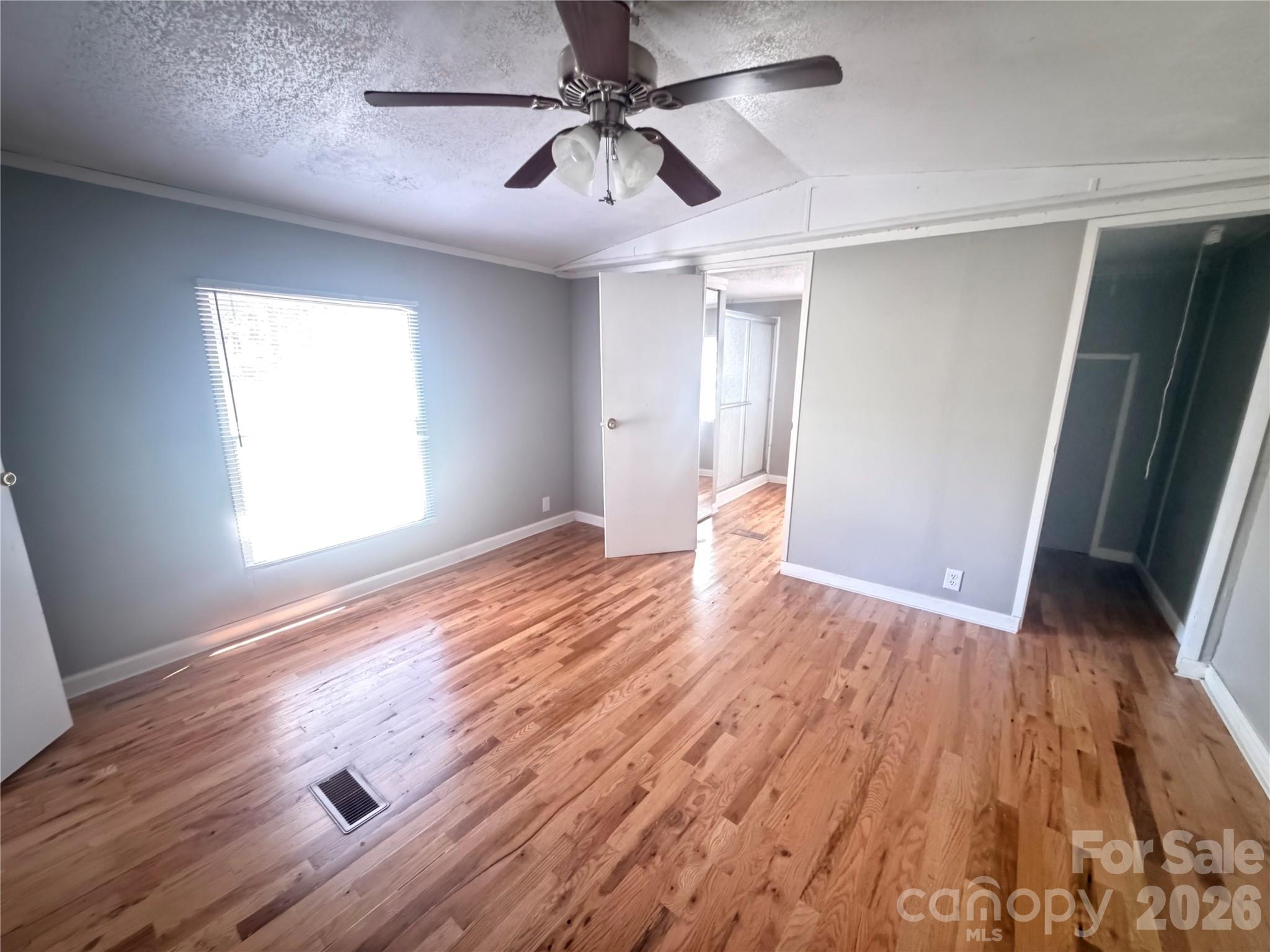 417 Stoney Point Road Kings Mountain, NC 28086 - Photo 11 of 17