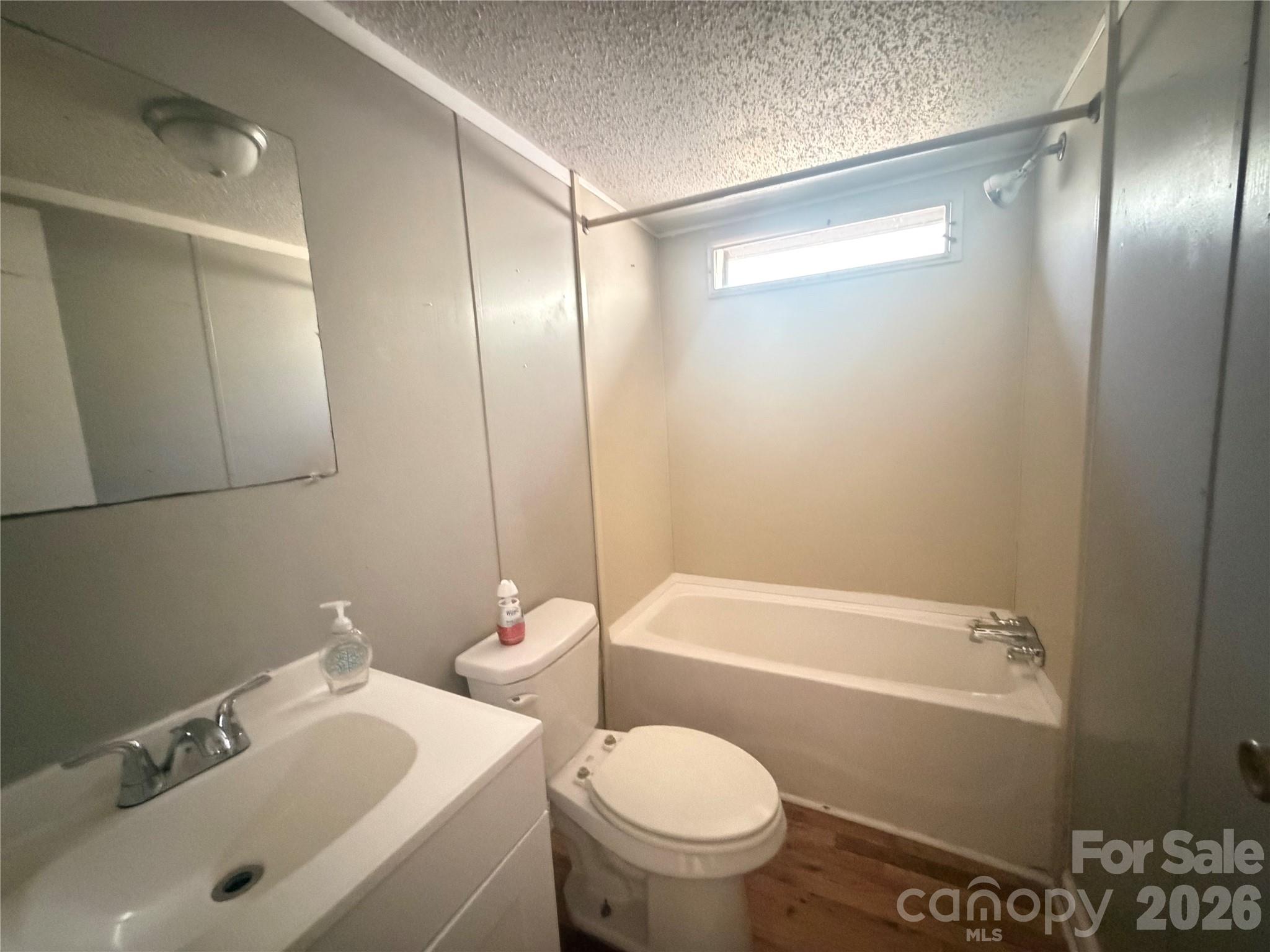 417 Stoney Point Road Kings Mountain, NC 28086 - Photo 13 of 17