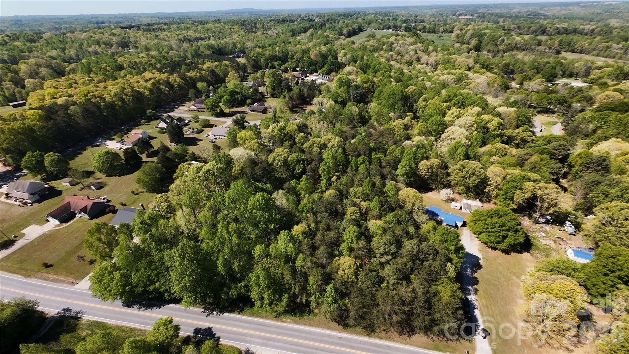 417 Stoney Point Road Kings Mountain, NC 28086 - Photo 2 of 17