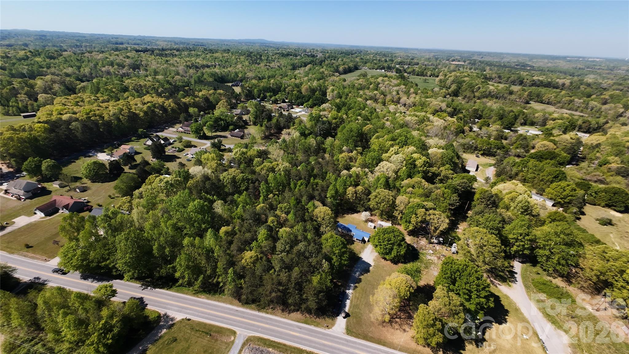 417 Stoney Point Road Kings Mountain, NC 28086 - Photo 3 of 17