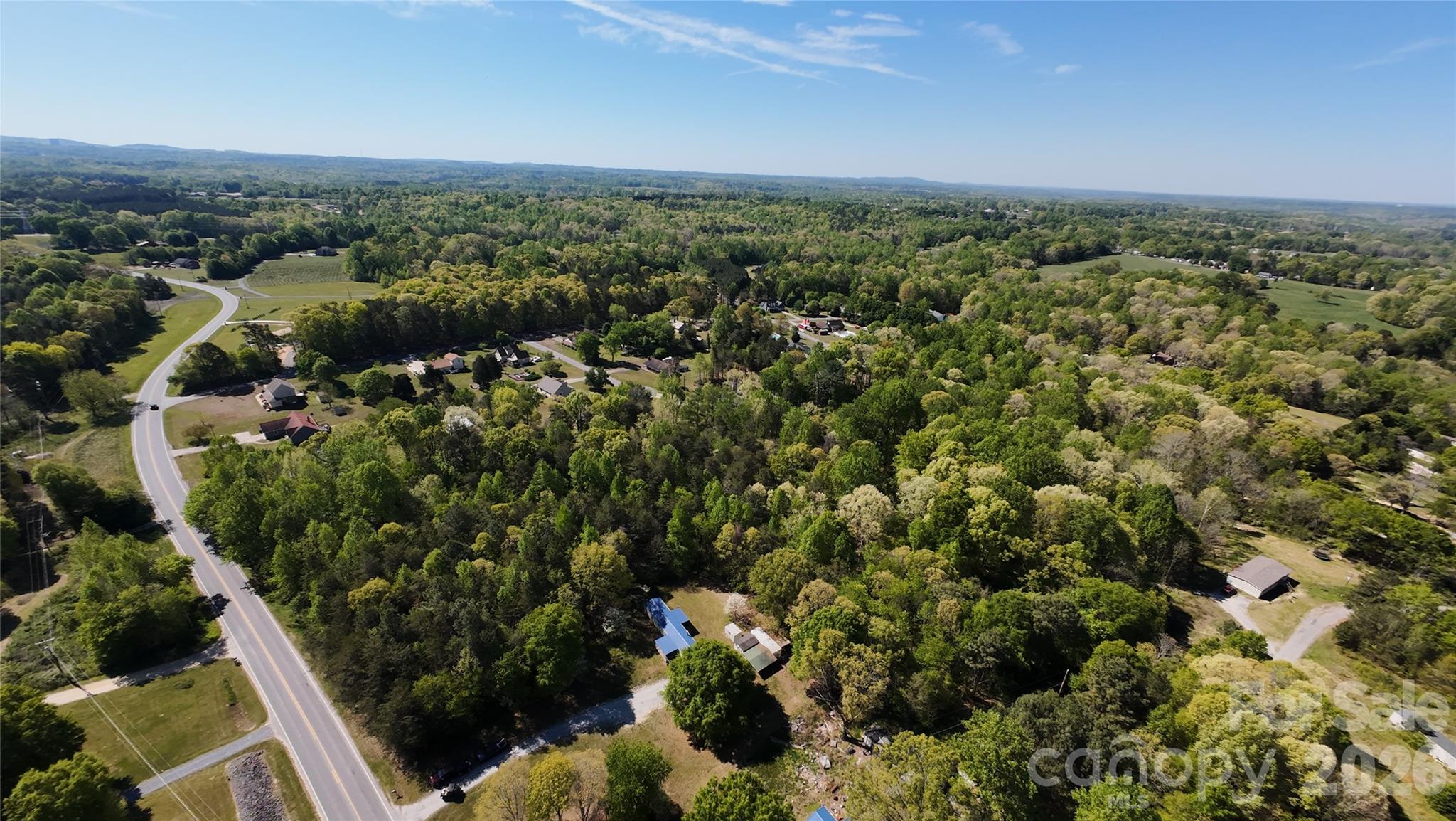 417 Stoney Point Road Kings Mountain, NC 28086 - Photo 5 of 17
